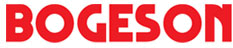 梅州市春風(fēng)旅游汽車(chē)服務(wù)有限公司