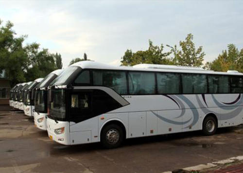 夏季旅游租車有哪些技巧？